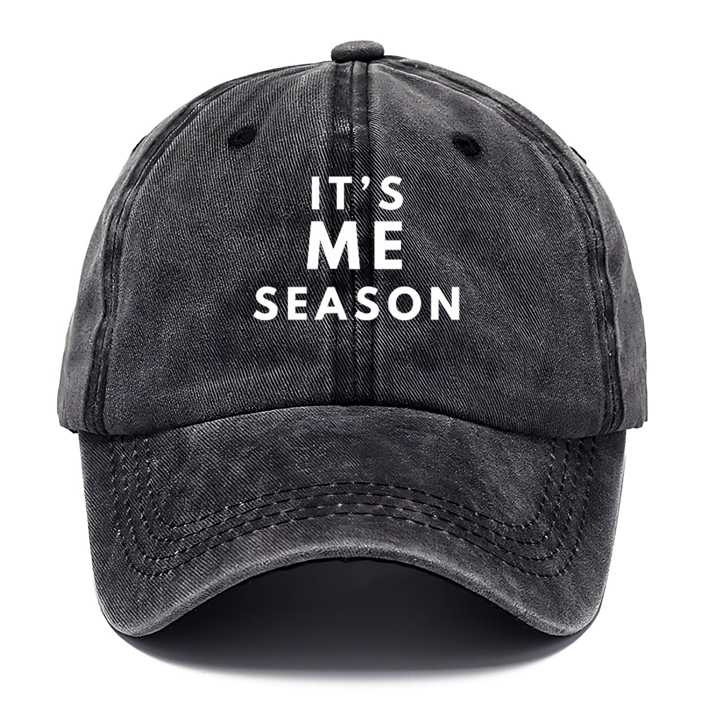 it's me season Hat