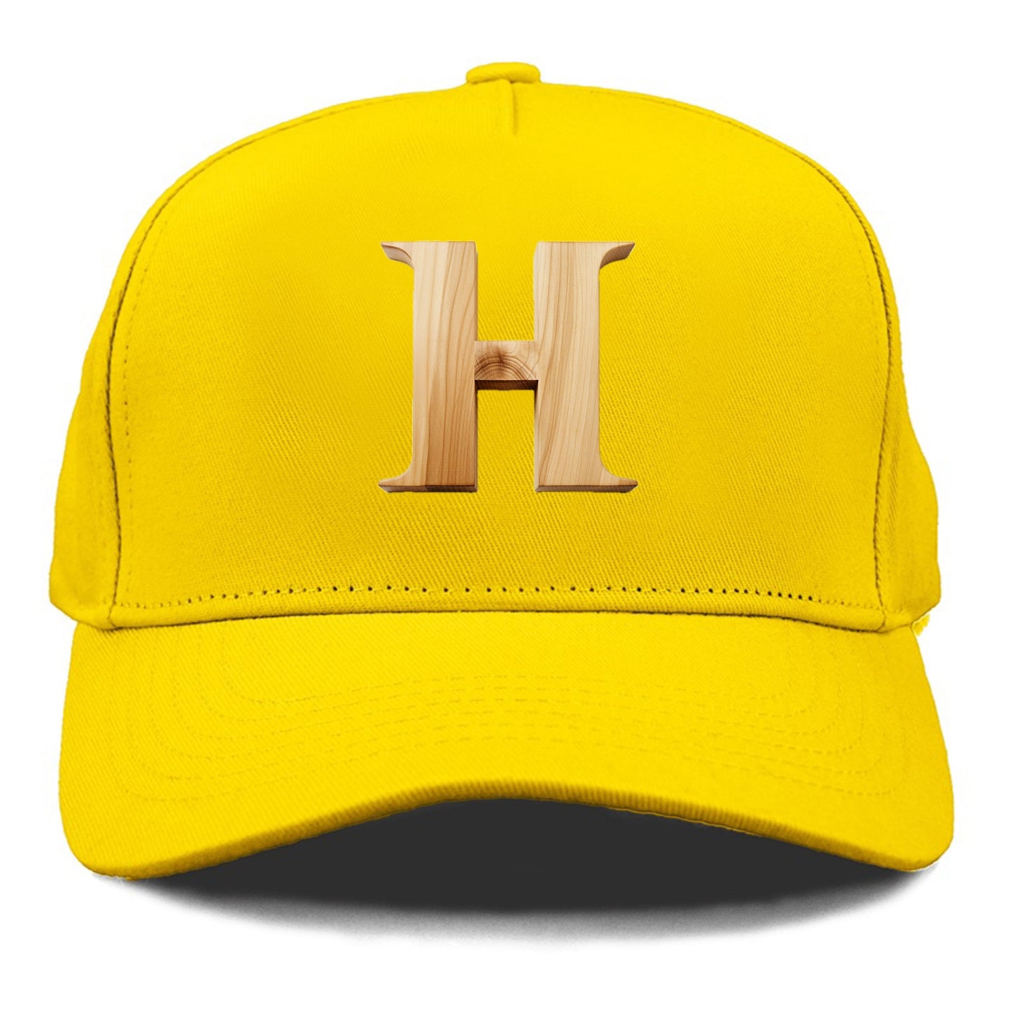 letter h Hat