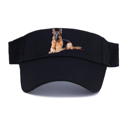 German Shepherd Hat