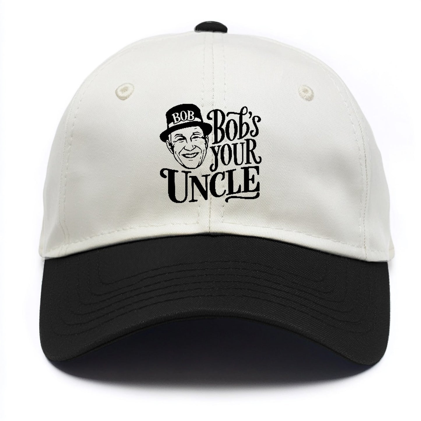 bob's your uncle Hat