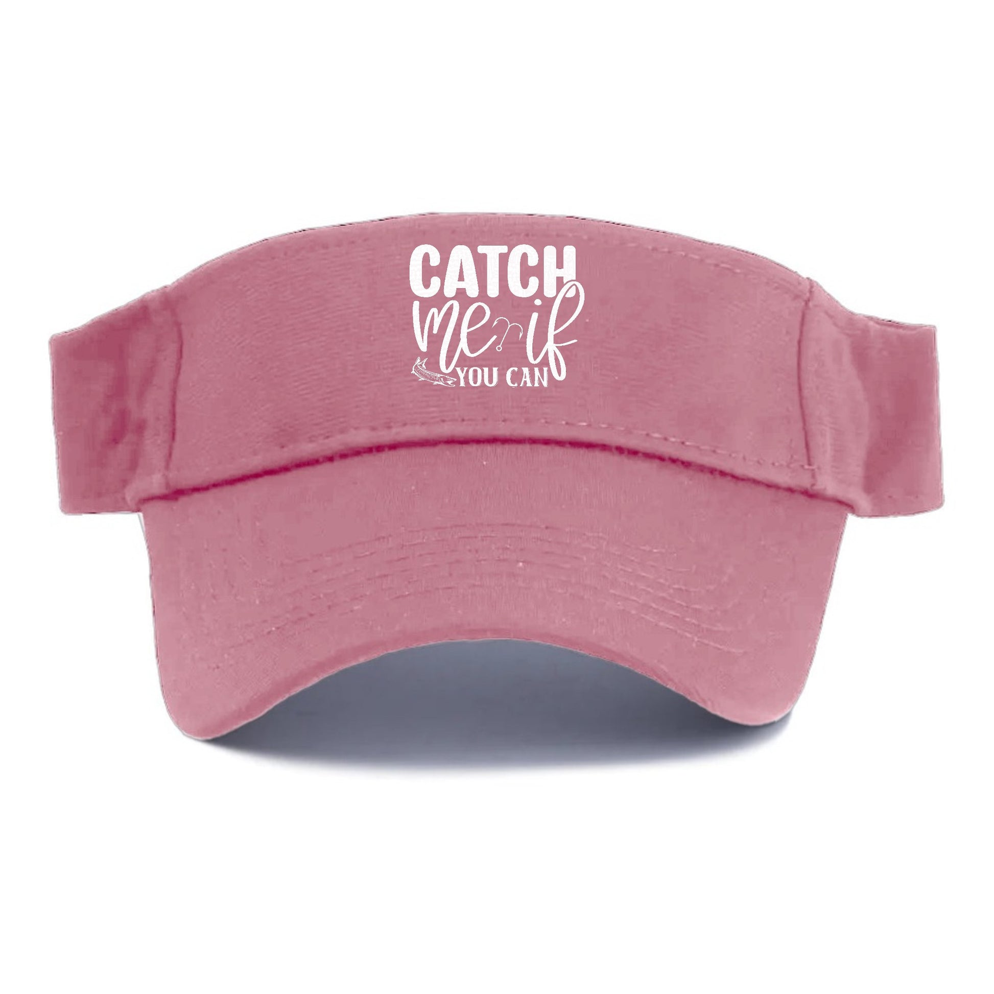 catch me if you can Hat