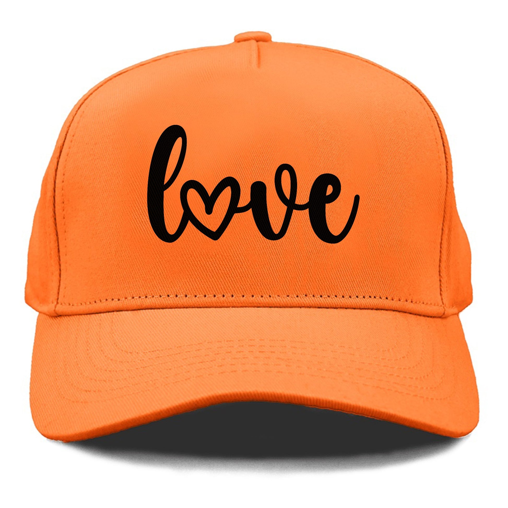 love Hat