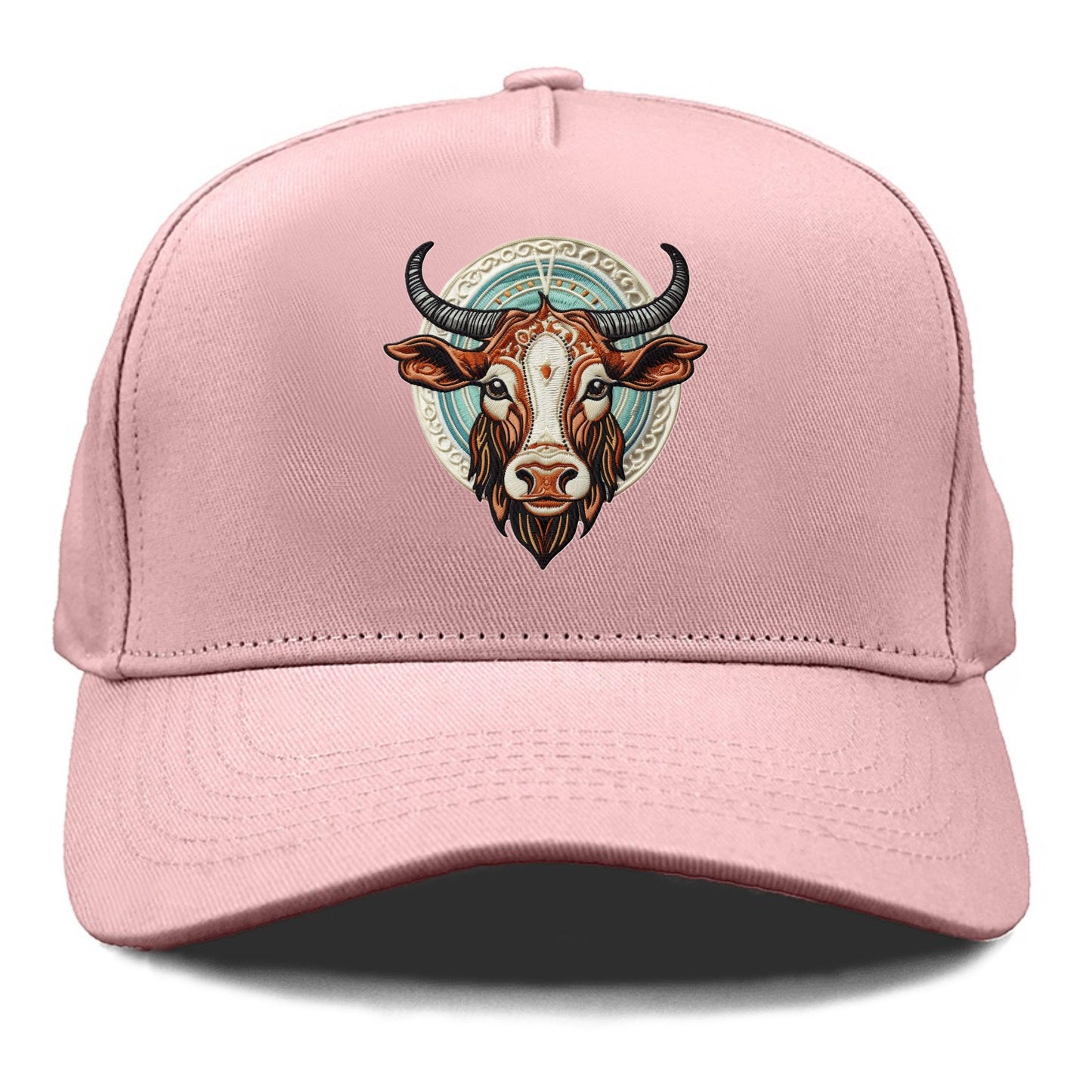 Year of the Goat Hat