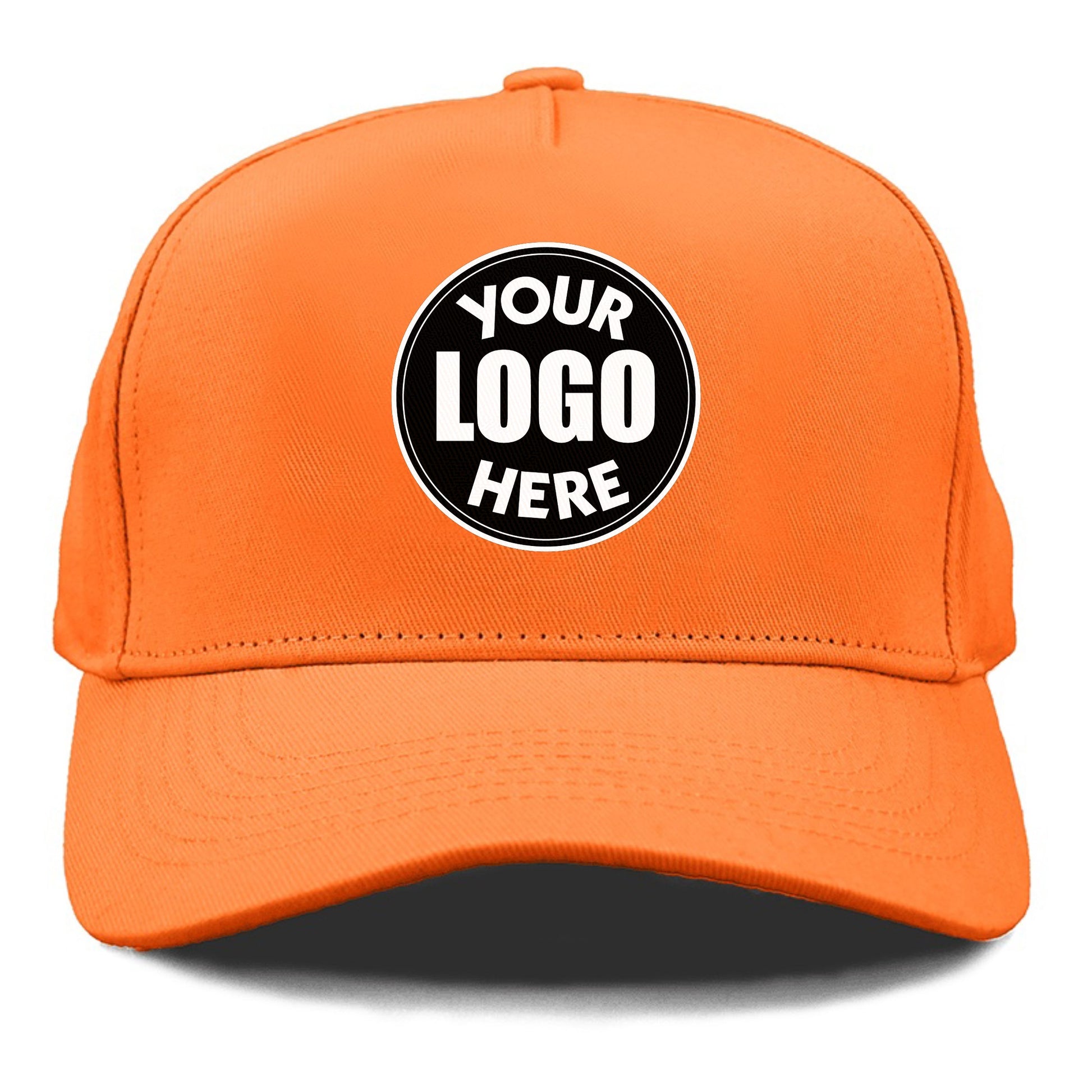 custom Hat