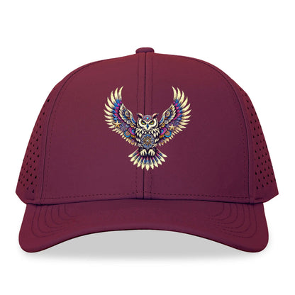 Celestial Guardian Hat