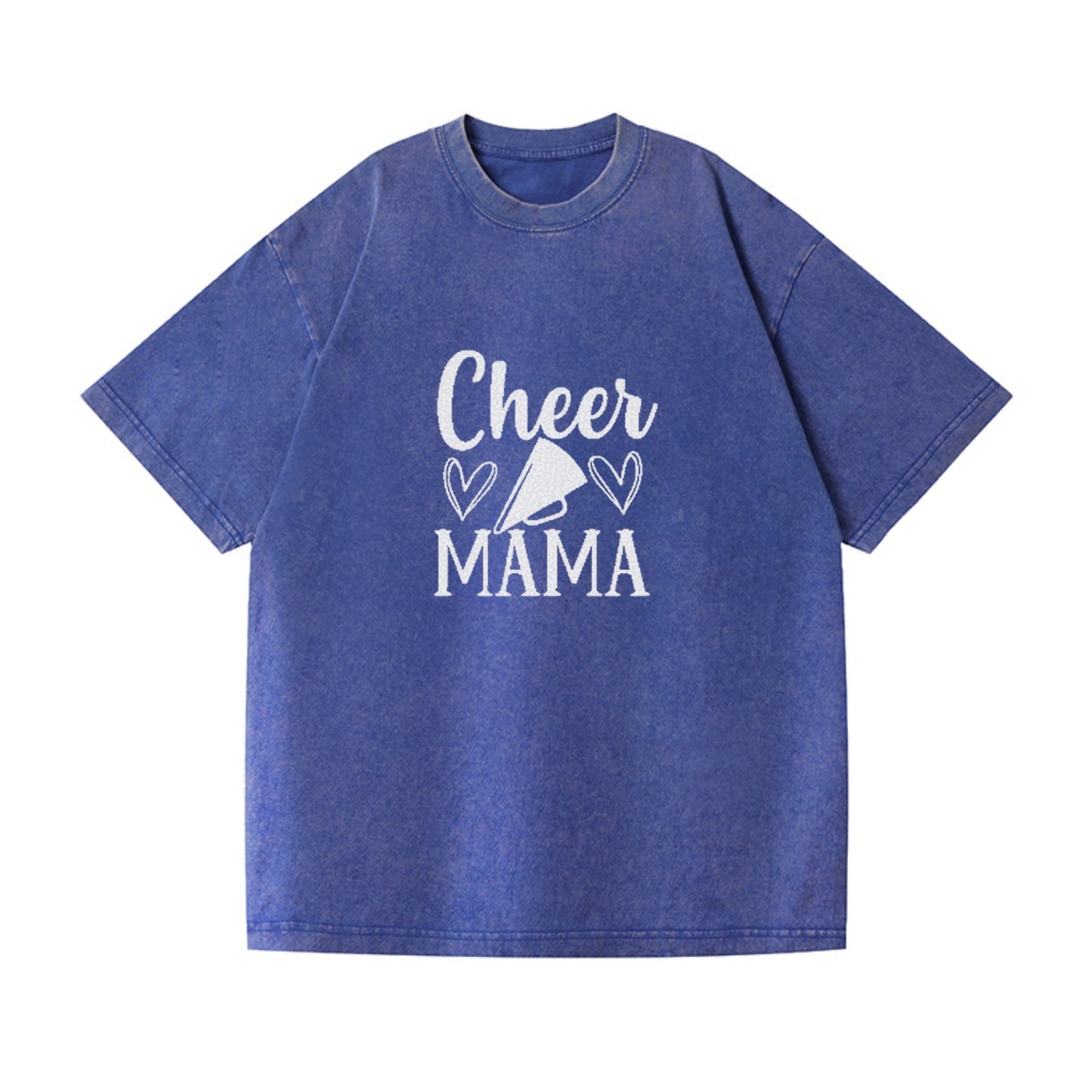 Cheer mama Hat