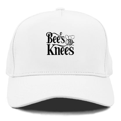 bee's knees Hat