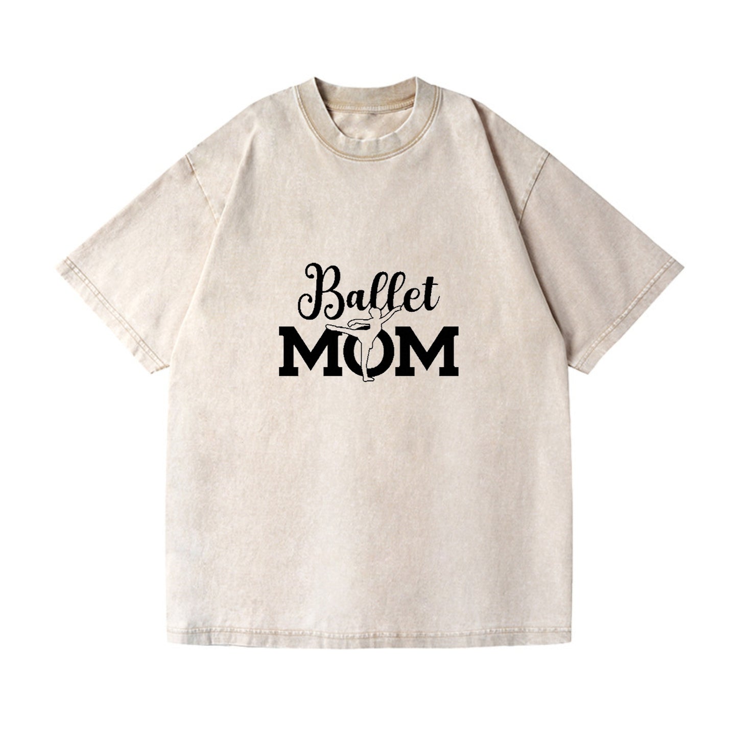 ballet mom 2 Hat