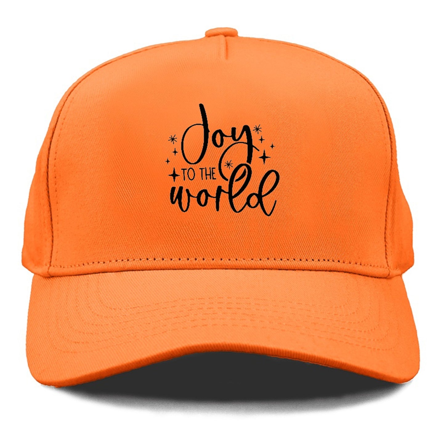 joy to the world Hat