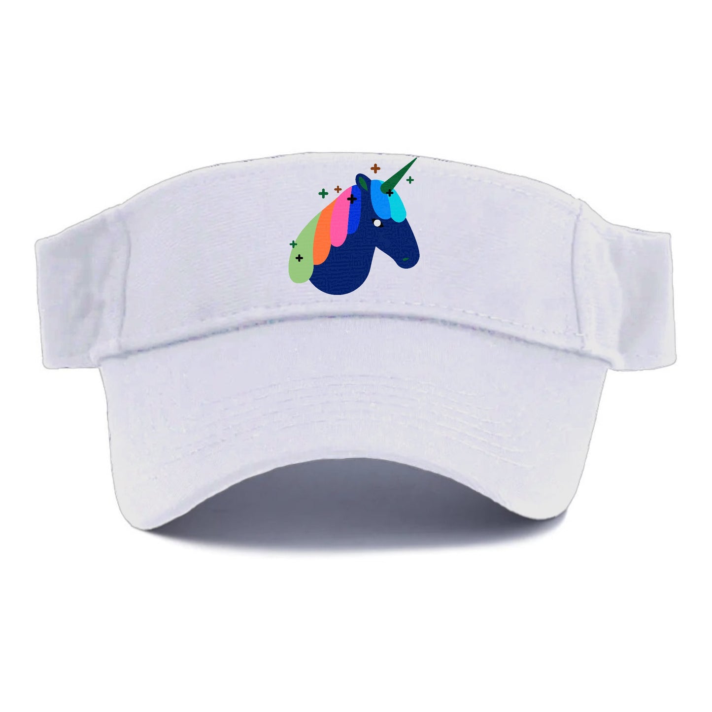 LGBT 60 Hat