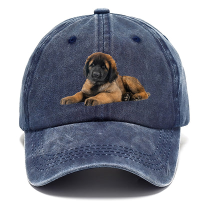 Leonberger Hat