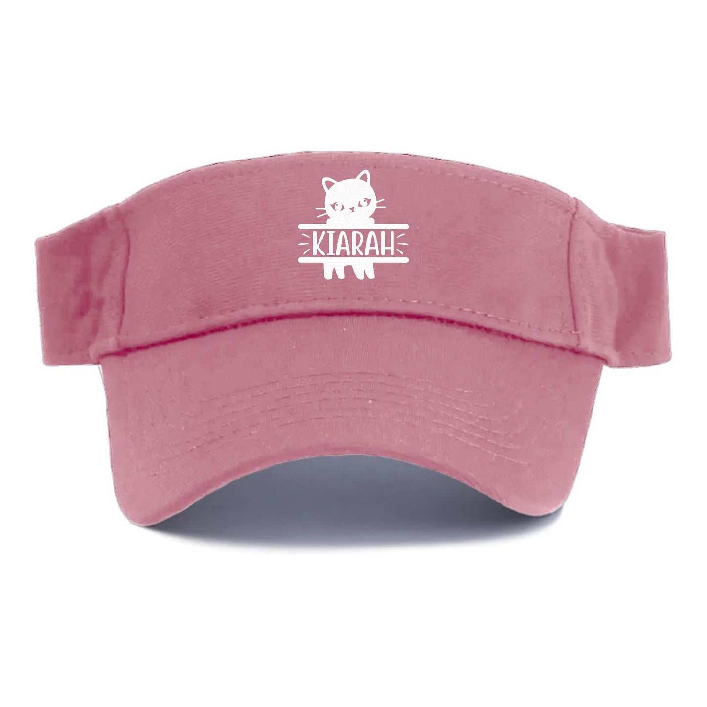 Kiarah 2 Hat