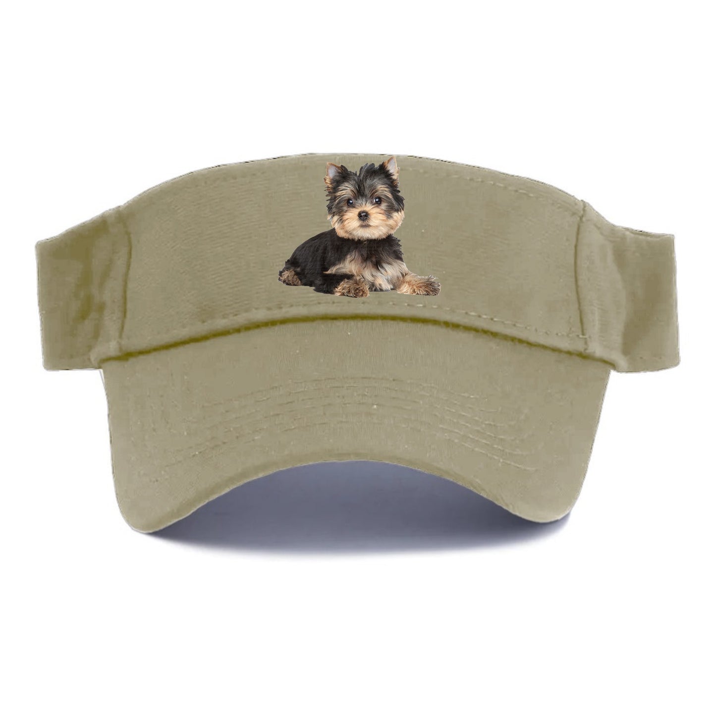 Yorkshire terrier Hat