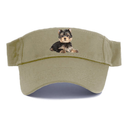 Yorkshire terrier Hat