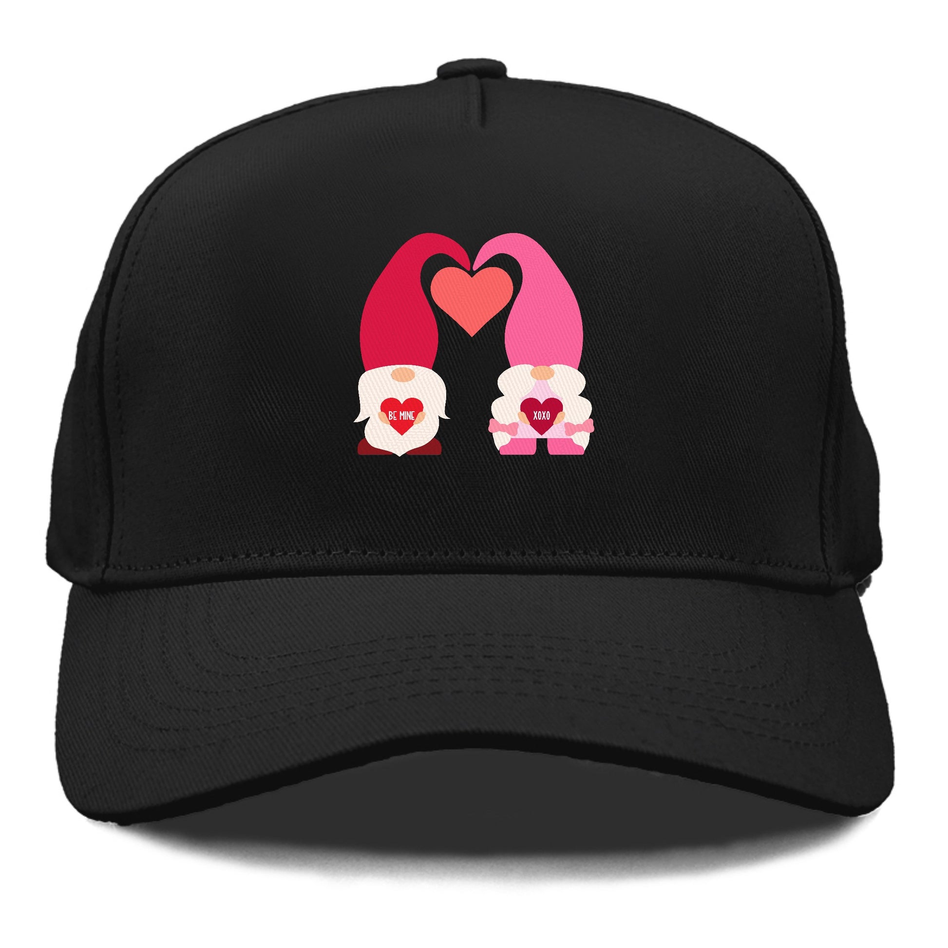 valentine's day Hat
