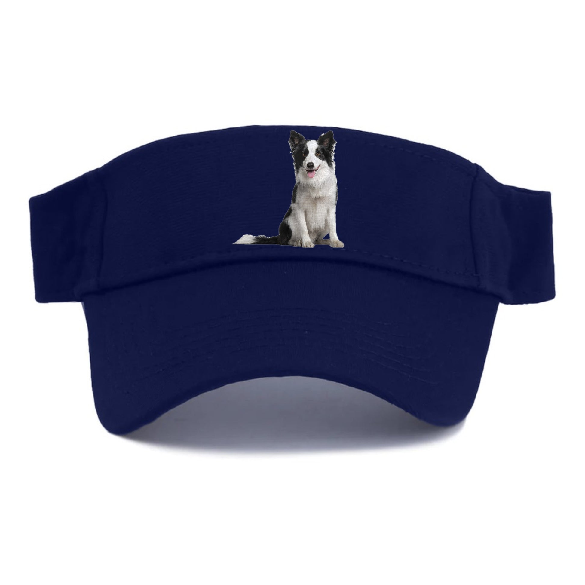 Border Collie Hat