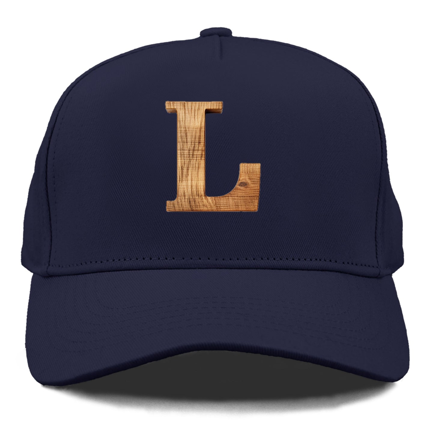 letter l Hat