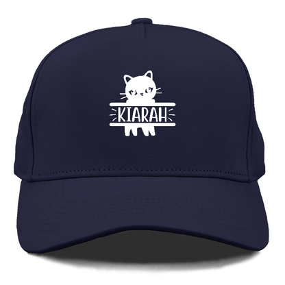 Kiarah 2 Hat