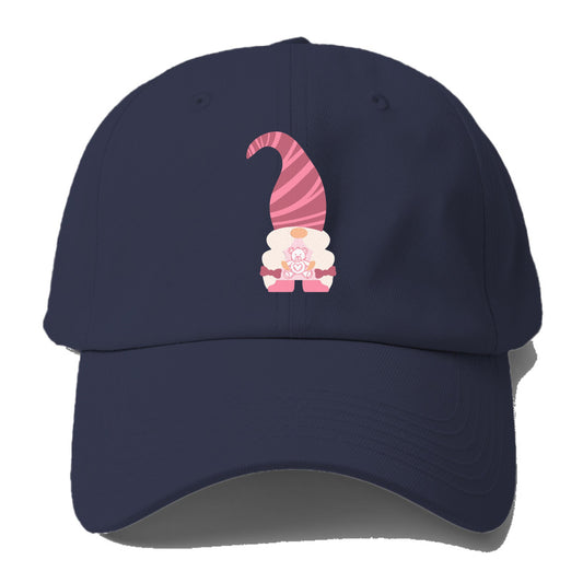 Valentine's dwarf 3 Hat