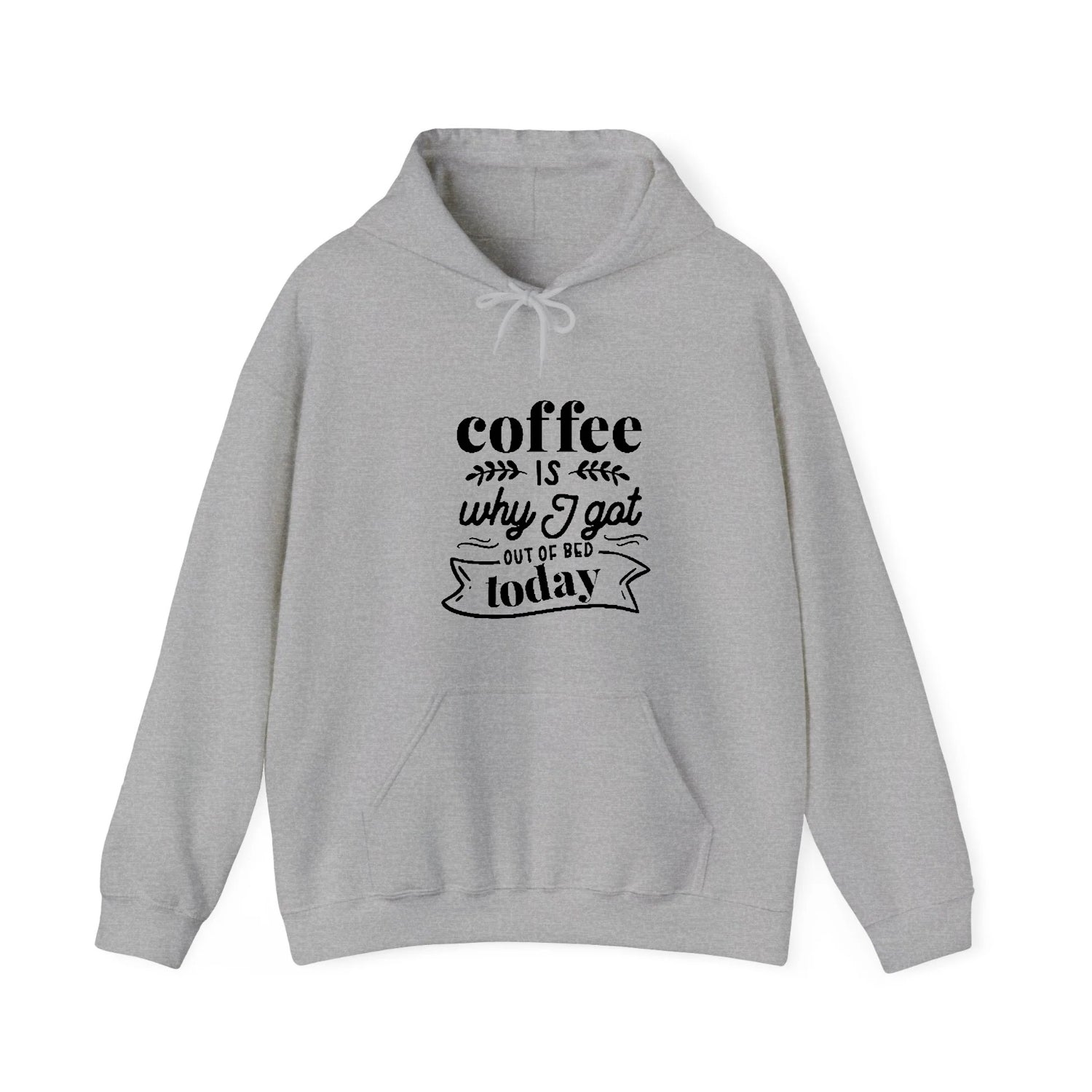 Caffeine Couture: Fueling Your Day with Fresh Brewed Inspiration Hat