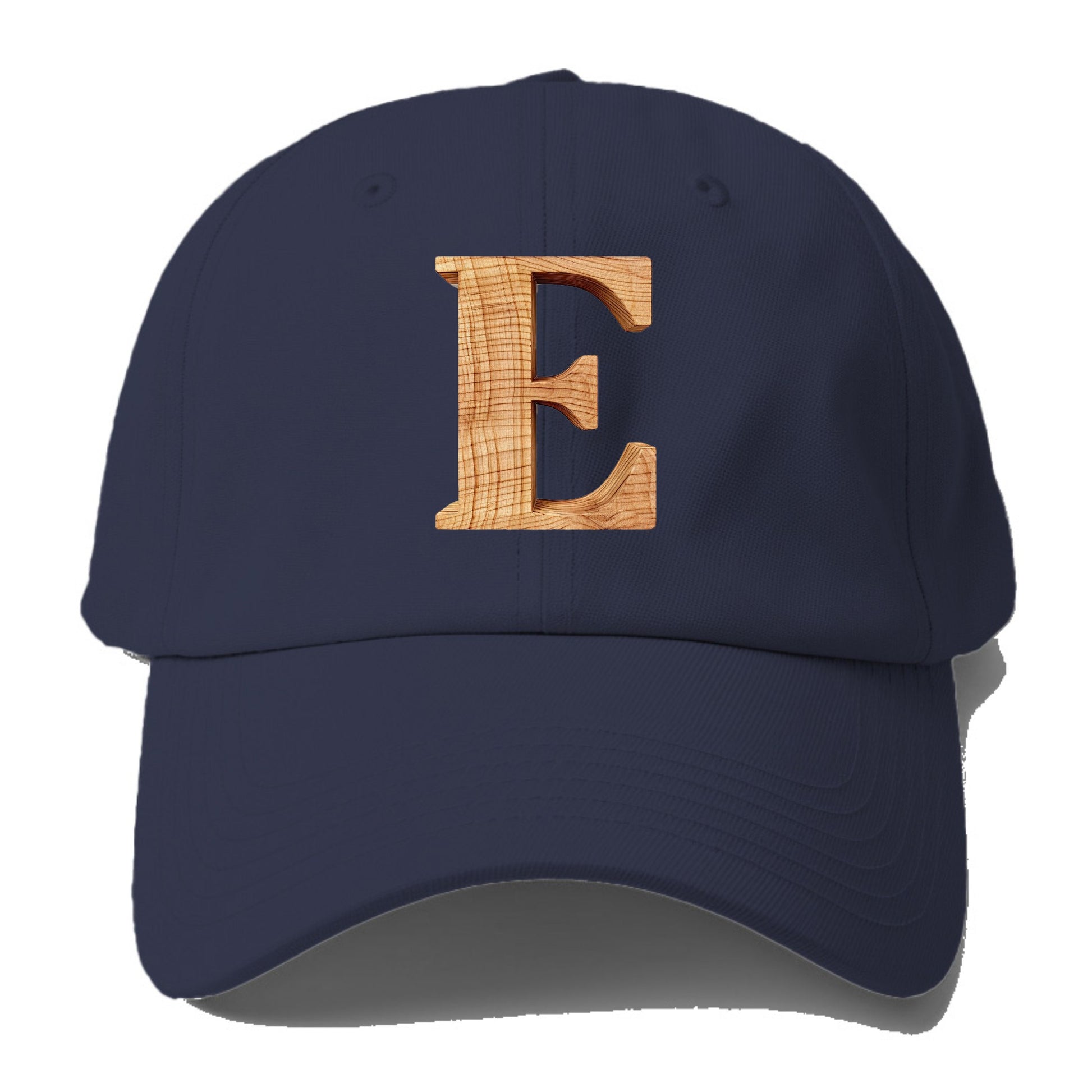 letter e Hat