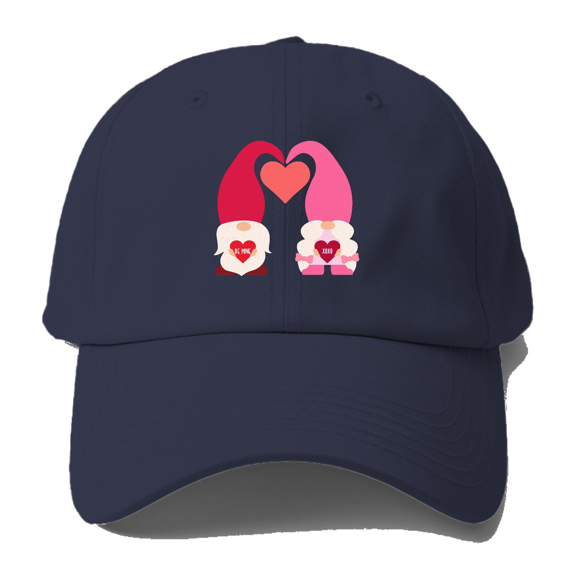 valentine's day Hat