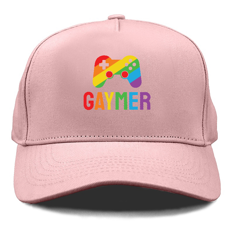 gaymer Hat