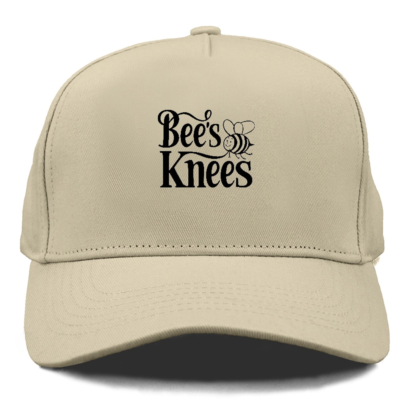 bee's knees Hat