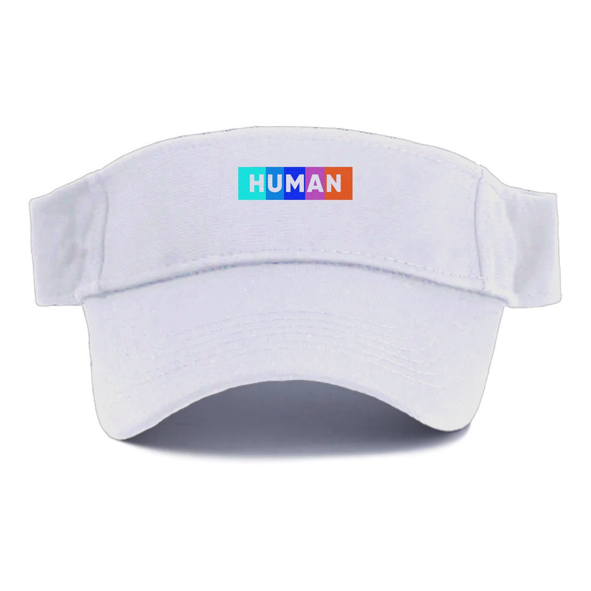 LGBT human Hat