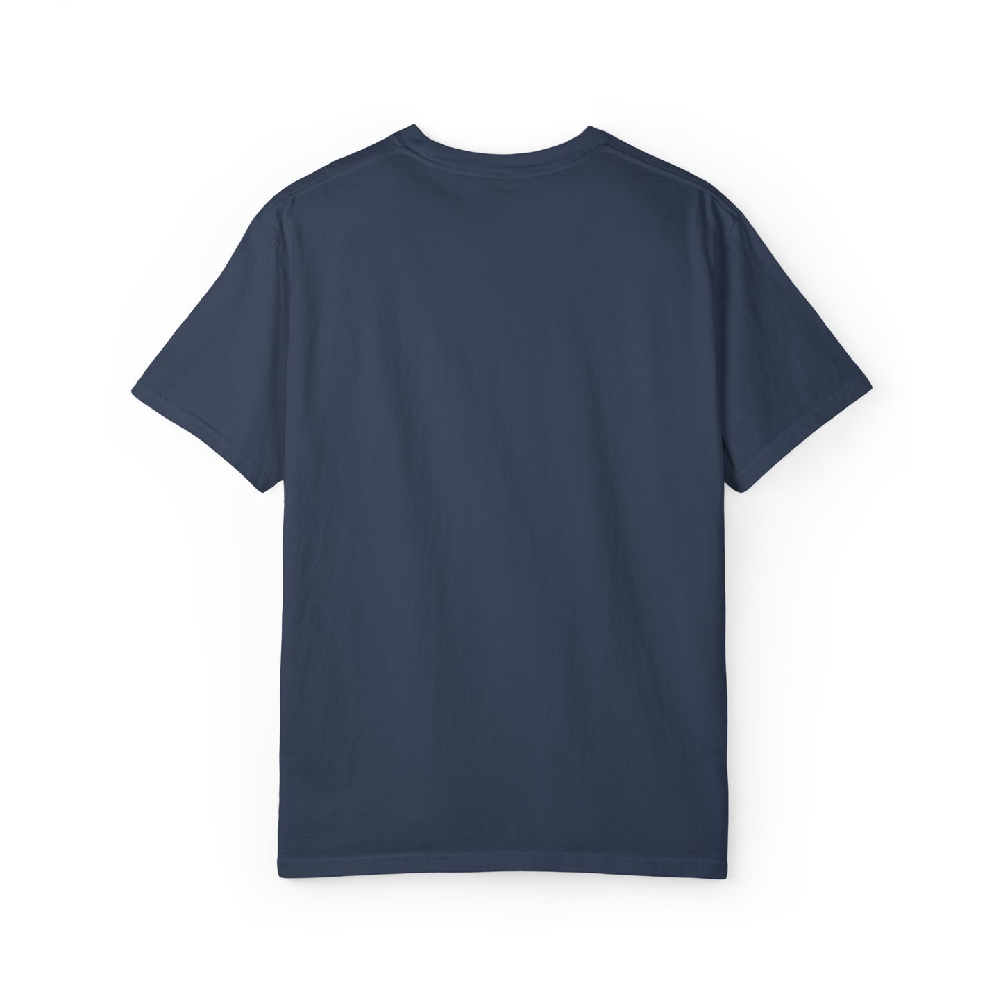 要素をマスターする: リールエキスパートの多彩なタックル T シャツ