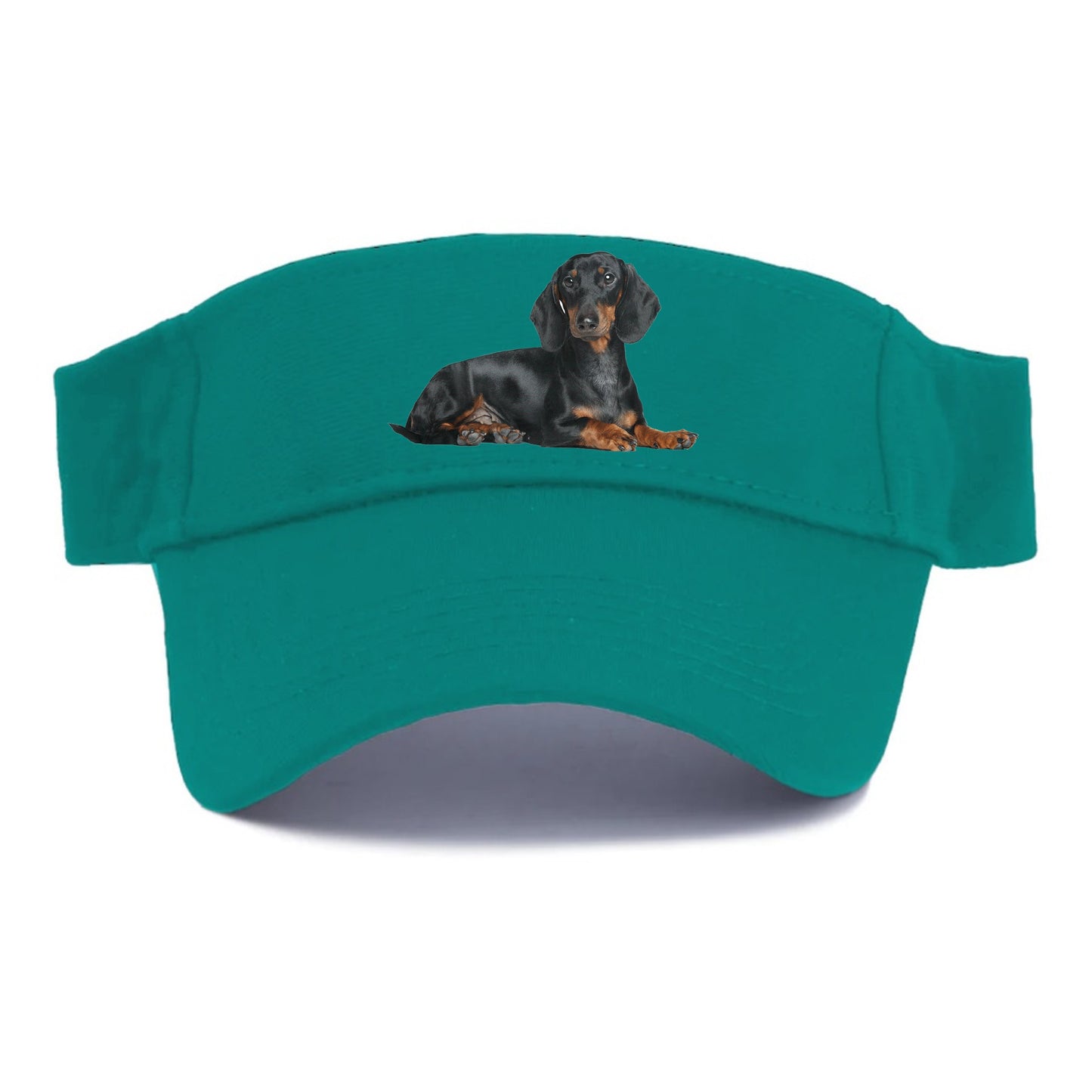 dachshund Hat