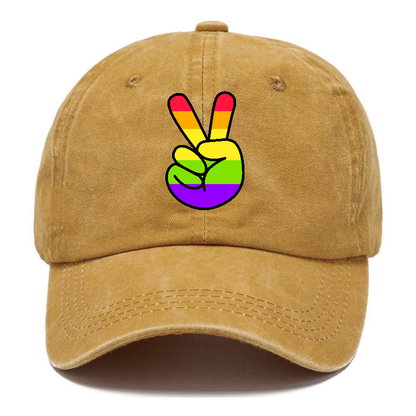 LGBT 71 Hat