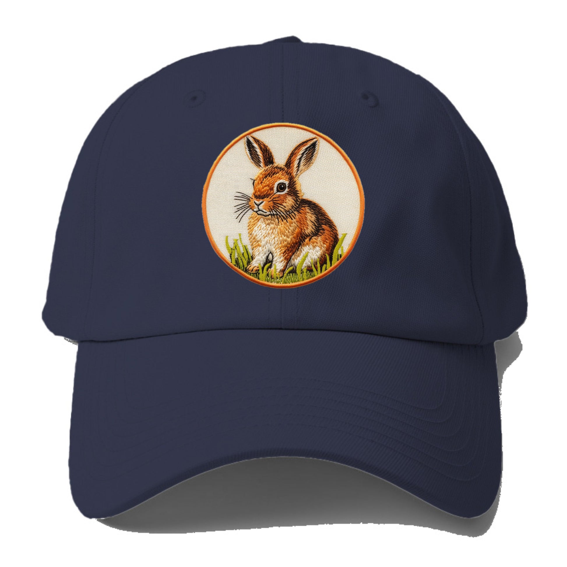 rabbit Hat