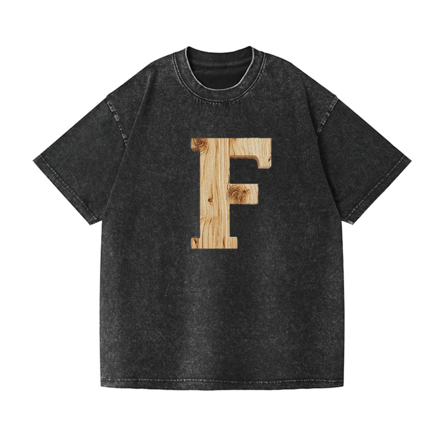 letter f Hat