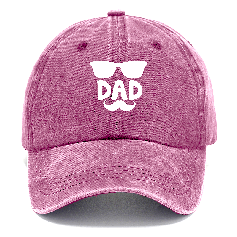 Dad Hat