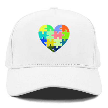 LGBT Hat