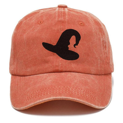 202308151409 Witch Hat 2 Hat