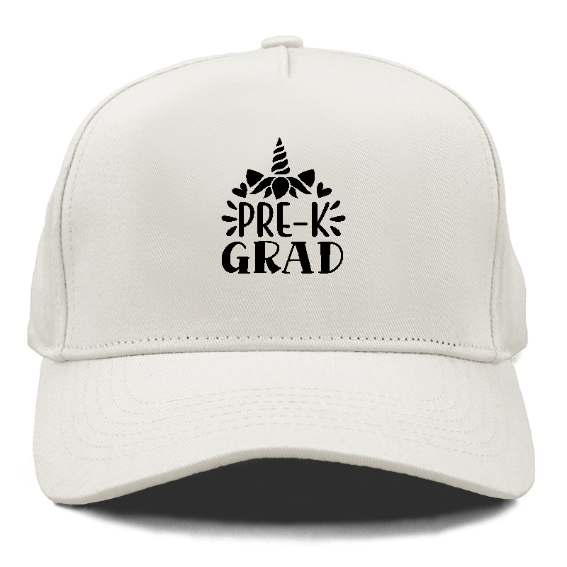 Prek grad Hat