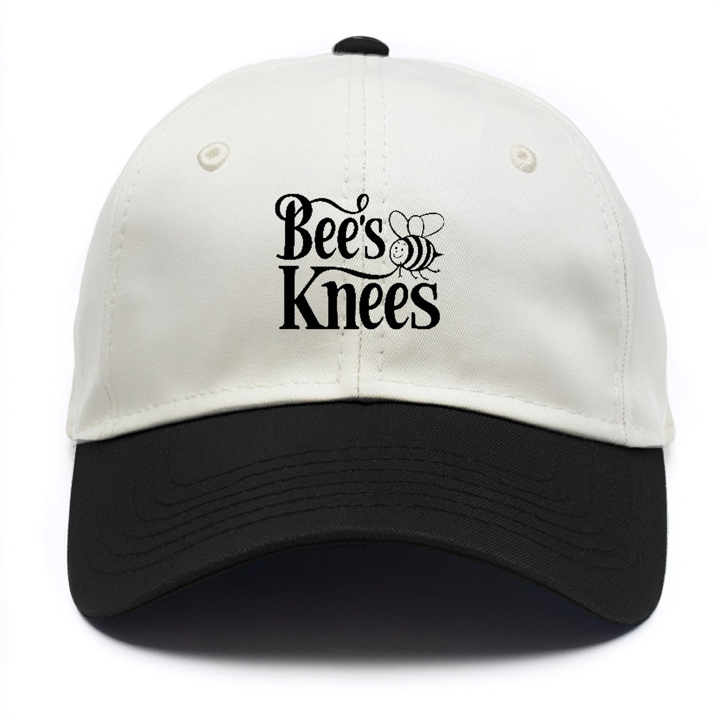 bee's knees Hat