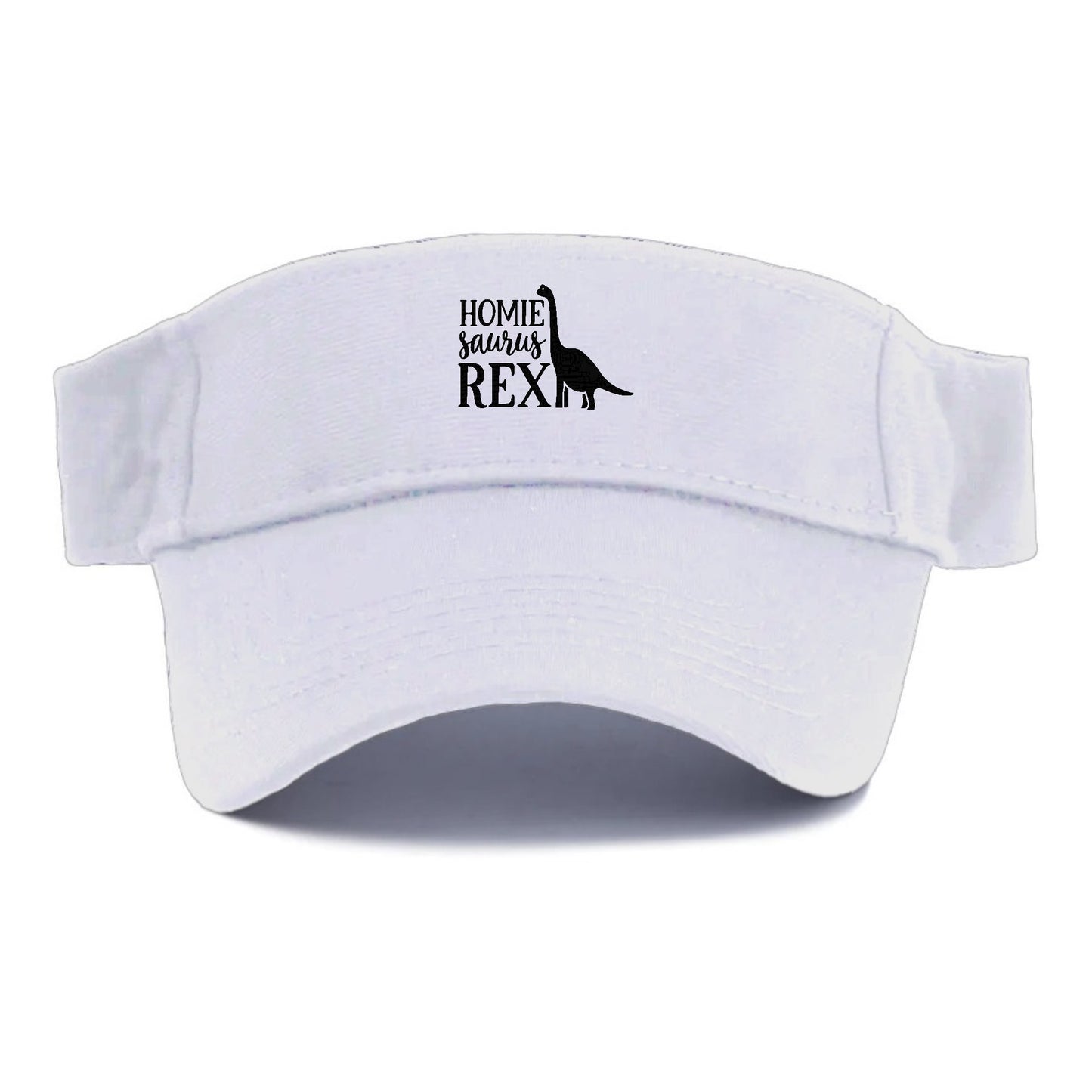 Homie saurus rex Hat