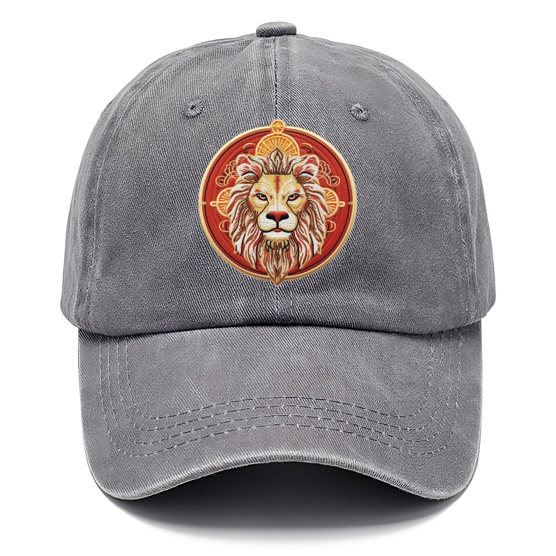 leo Hat