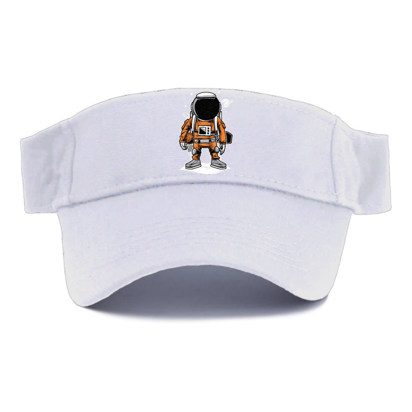 Astronaut Hat