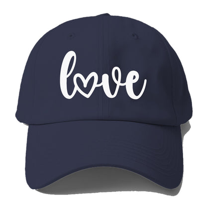 love Hat