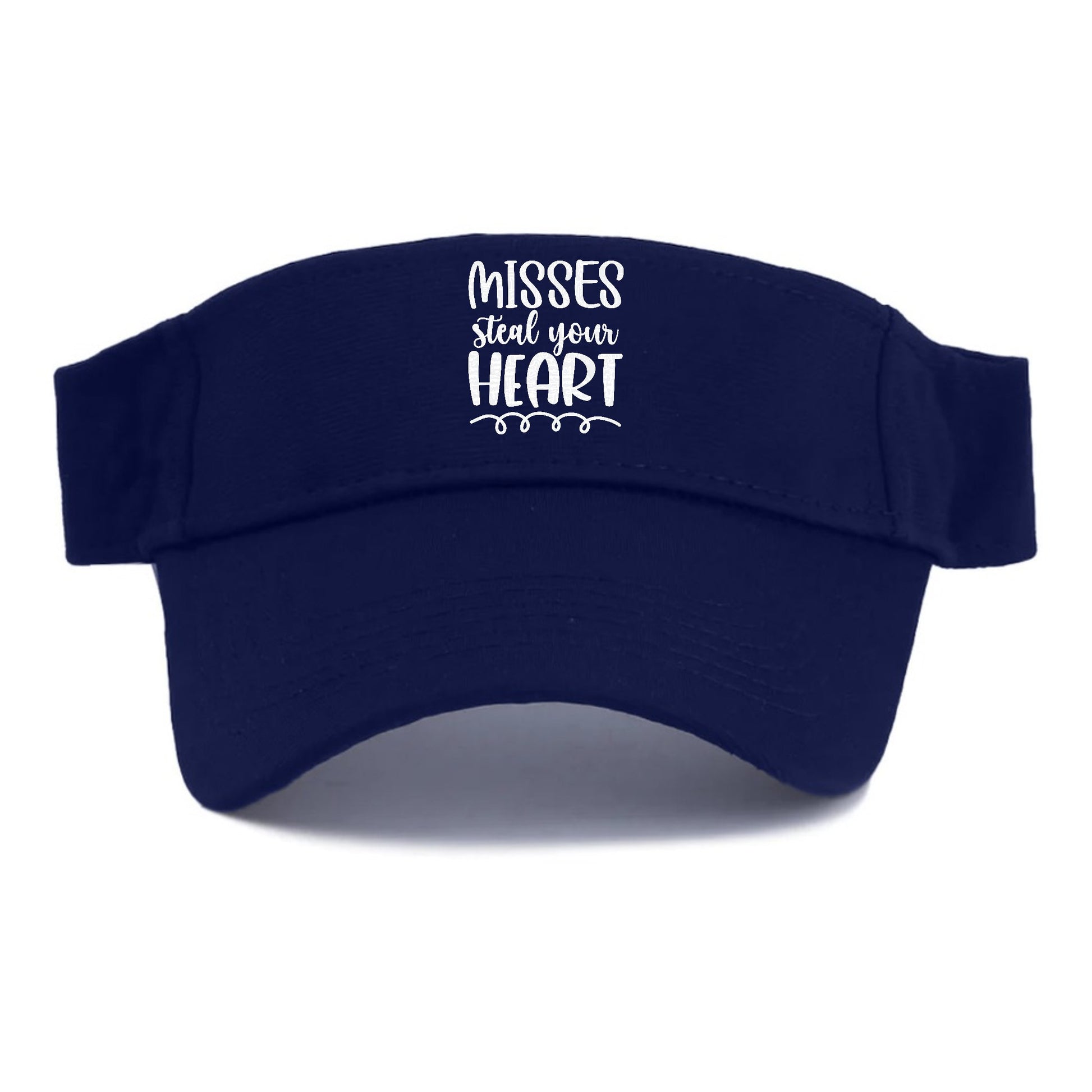 misses steal your heart Hat