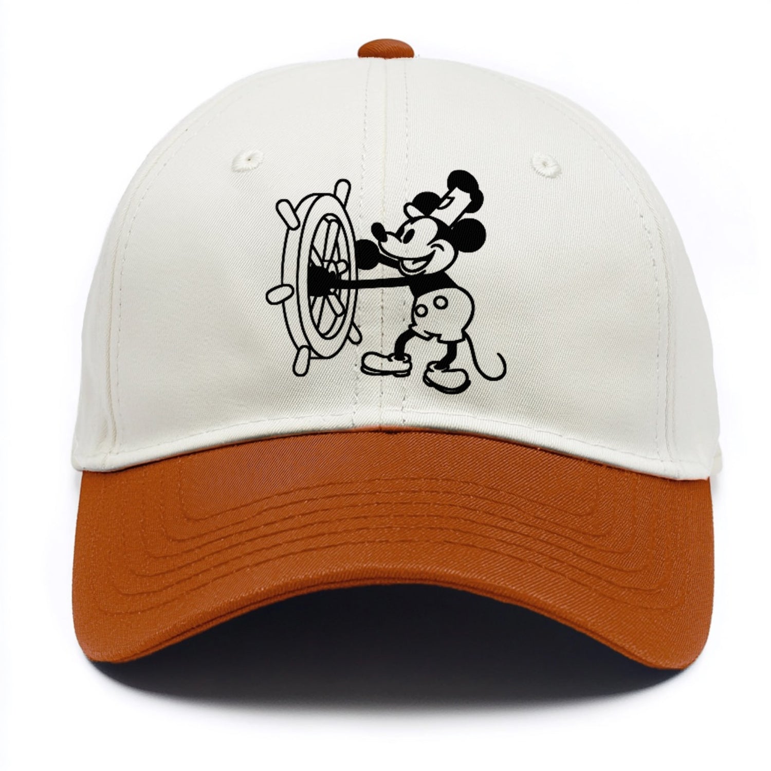 MICKEY MOUSE Hat