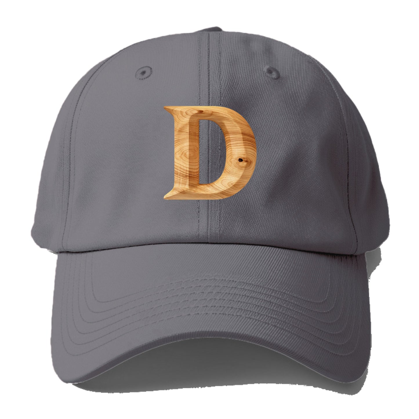 letter d Hat