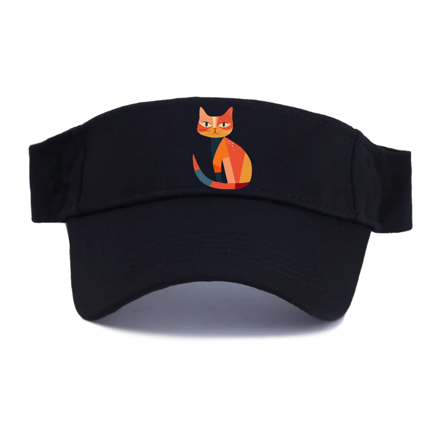 Whisker Wonder Hat