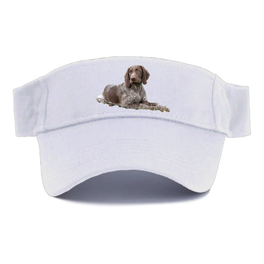 German Shorthaired Pointer Hat