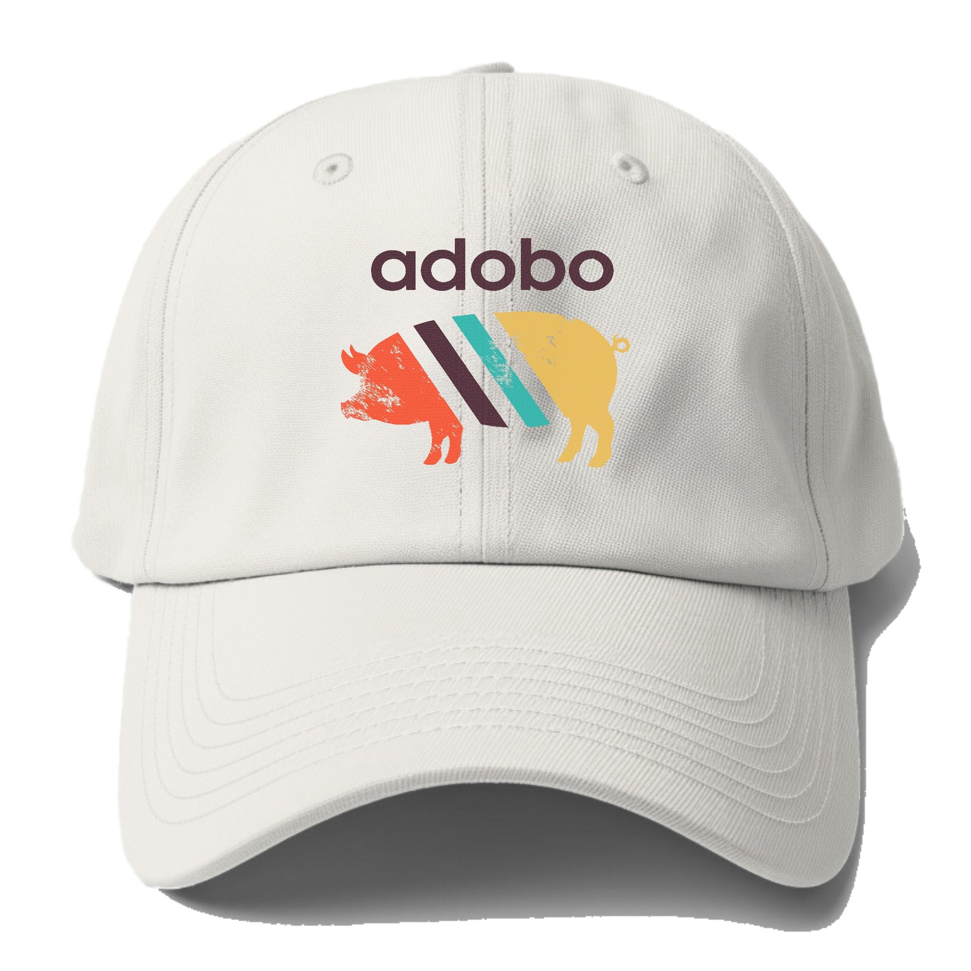 adobo Hat