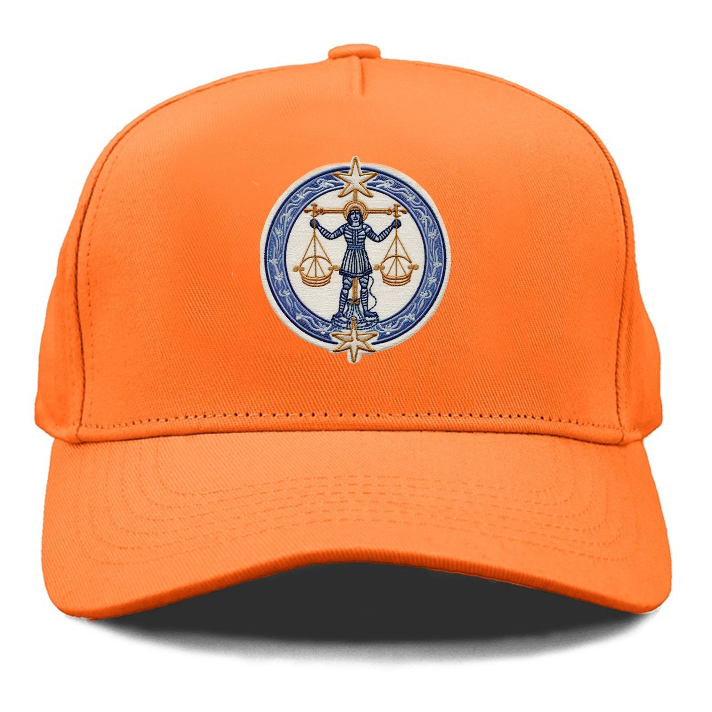 libra Hat